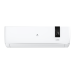 Кондиционер Royal Clima Sparta DC EU Inverter Upgrade RCI-SAX35HN