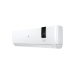 Кондиционер Royal Clima Sparta DC EU Inverter Upgrade RCI-SAX35HN