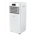 Кондиционер Royal Clima Tesoro RM-TS17CH-E