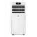 Кондиционер Royal Clima Tesoro RM-TS17CH-E