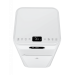 Кондиционер Royal Clima Tesoro RM-TS17CH-E