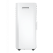 Кондиционер Royal Clima Tesoro RM-TS17CH-E