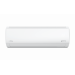 Кондиционер Royal Clima Triumph Inverter 2022 RCI-TWN22HN