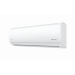 Кондиционер Royal Clima Triumph Inverter 2022 RCI-TWN22HN
