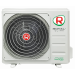 Кондиционер Royal Clima Triumph Inverter 2022 RCI-TWN22HN
