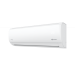 Кондиционер Royal Clima Triumph Inverter 2022 RCI-TWN28HN