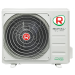 Кондиционер Royal Clima Triumph Inverter 2022 RCI-TWN28HN
