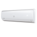 Кондиционер Royal Clima Triumph Inverter RCI-T26HN