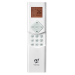 Кондиционер Royal Clima Triumph Inverter RCI-T26HN