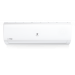 Кондиционер Royal Clima Triumph Inverter RCI-T26HN