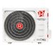 Кондиционер Royal Clima Triumph Inverter RCI-T26HN