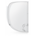 Кондиционер Royal Clima Triumph Inverter RCI-TM09HN