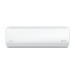 Кондиционер Royal Clima Triumph Inverter RCI-TM12HN