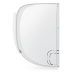 Кондиционер Royal Clima Triumph Inverter RCI-TM18HN