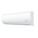 Кондиционер Royal Clima Triumph Inverter RCI-TN25HN