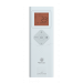 Кондиционер Royal Clima Triumph Inverter RCI-TN25HN