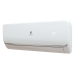 Кондиционер Royal Clima VELA GRANDE RC-VNG36HN