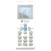 Кондиционер Royal Clima VELA GRANDE RC-VNG36HN