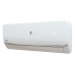 Кондиционер Royal Clima VELA Inverter RCI-VNR37HN