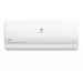 Кондиционер Royal Clima VELA Inverter RCI-VNR37HN