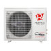Кондиционер Royal Clima VELA Inverter RCI-VNR57HN