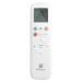 Кондиционер Royal Clima VELA NUOVA Inverter RCI-VXI28HN