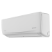 Кондиционер Royal Clima VELA NUOVA Inverter RCI-VXI28HN