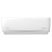 Кондиционер Royal Clima VELA NUOVA Inverter RCI-VXI28HN