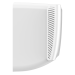 Кондиционер Royal Clima VELA NUOVA Inverter RCI-VXI28HN