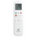 Кондиционер Royal Clima VELA NUOVA Inverter RCI-VXI35HN