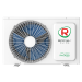 Кондиционер Royal Clima VELA NUOVA Inverter RCI-VXI35HN