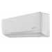 Кондиционер Royal Clima VELA NUOVA Inverter RCI-VXI35HN