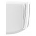 Кондиционер Royal Clima VELA NUOVA Inverter RCI-VXI35HN