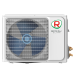 Кондиционер Royal Clima VELA NUOVA RC-VX100HN