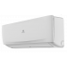 Кондиционер Royal Clima VELA NUOVA RC-VX28HN