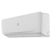 Кондиционер Royal Clima VELA NUOVA RC-VX55HN