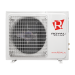 Кондиционер Royal Clima VELA RC-VNR29HN