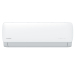 Кондиционер с низкотемпературной доработкой Kentatsu KSGA26HFAN1/KSRA26HFAN1/-40
