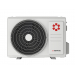 Кондиционер с низкотемпературной доработкой Kentatsu KSGA70HFAN1/KSRA70HFAN1/-40