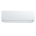 Кондиционер с низкотемпературной доработкой Kentatsu KSGI35HFAN1/KSRI35HFAN1/-40