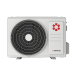 Кондиционер с низкотемпературной доработкой Kentatsu KSGI70HFAN1/KSRI70HFAN1/-40