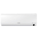 Кондиционер Samsung AR12RSFHMWQNER/AR12RSFHMWQXER