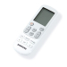 Кондиционер Samsung AR12RSFHMWQNER/AR12RSFHMWQXER