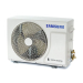 Кондиционер Samsung AR12RSFHMWQNER/AR12RSFHMWQXER
