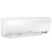 Кондиционер Samsung AR12RSFHMWQNER/AR12RSFHMWQXER