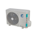 Кондиционер Sysplit Wall Nordic 12 EVO PH Q