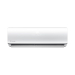 Кондиционер Sysplit Wall Nordic 12 EVO PH Q