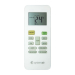 Кондиционер Sysplit Wall Smart 07 V4 HP Q 