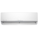 Кондиционер SYSPLIT WALL SMART 09 EVO HP Q