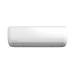 Кондиционер SYSPLIT WALL SMART 09 V2 HP Q